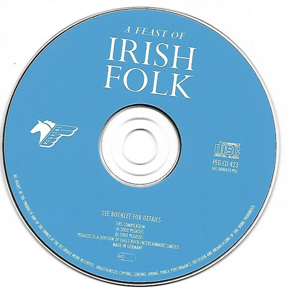 a-feast-of-irish-folk