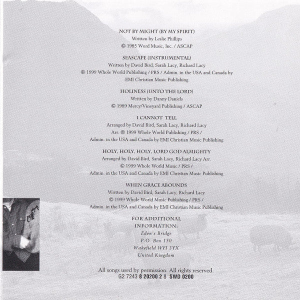 celtic-worship-2