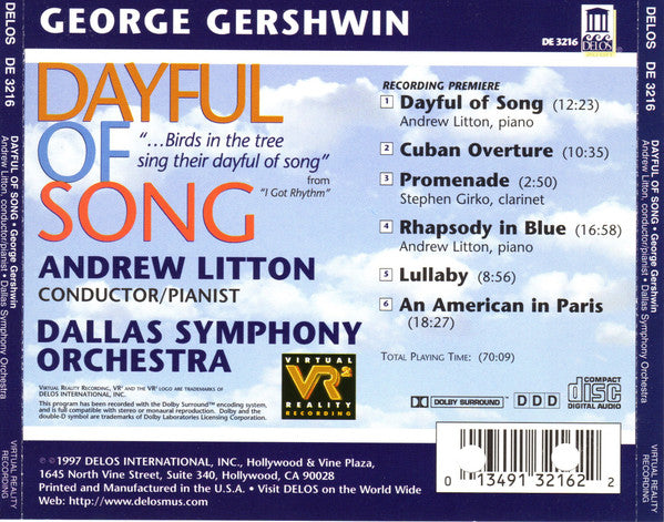 gershwin-premier---dayful-of-song