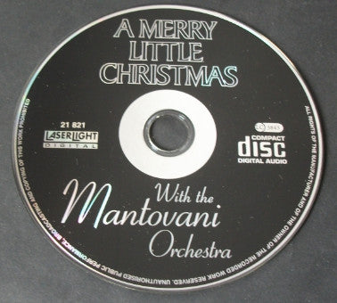 a-merry-little-christmas-with-the-mantovani-orchestra