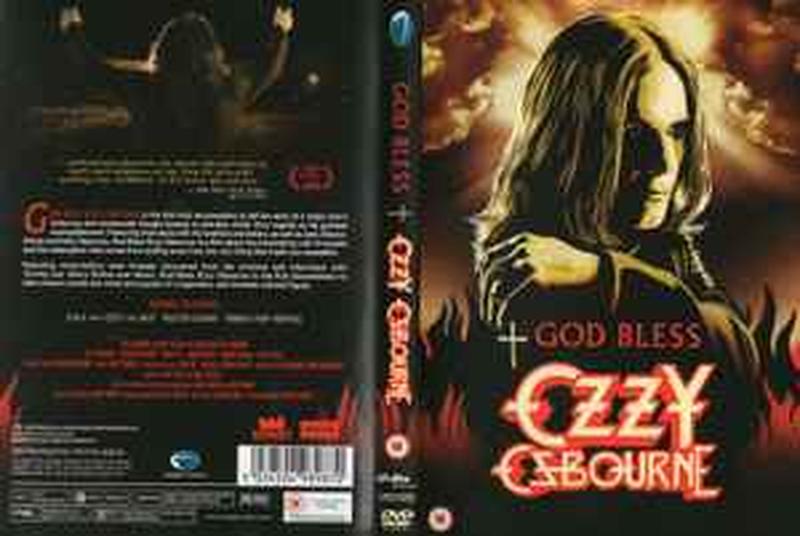 god-bless-ozzy-ozbourne
