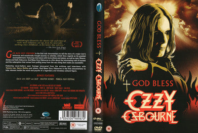 god-bless-ozzy-ozbourne