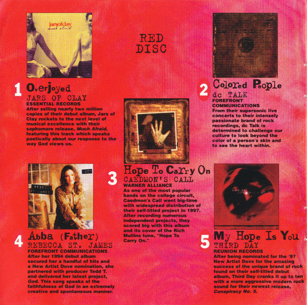 wow-1998-(the-years-30-top-christian-artists-and-songs)