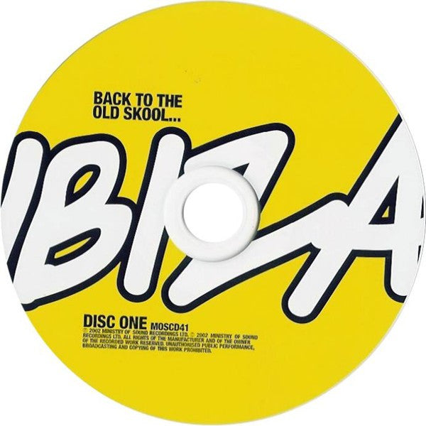 back-to-the-old-skool-ibiza