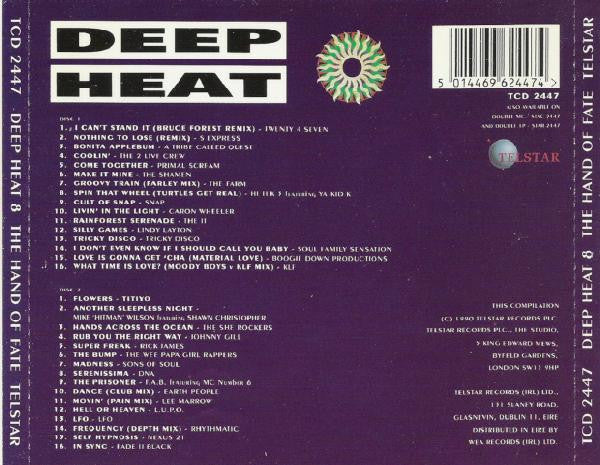 deep-heat-8---the-hand-of-fate