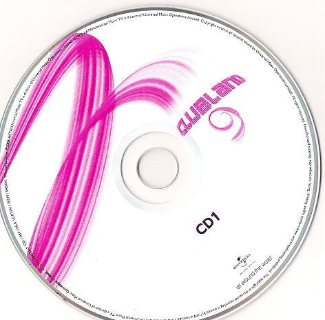 clubland-9