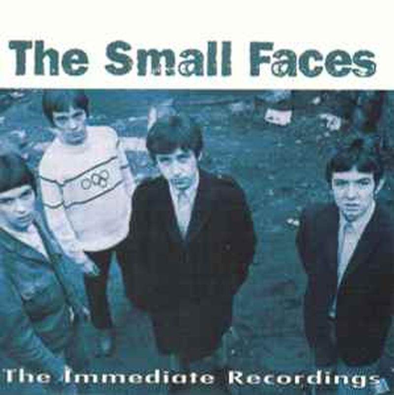 the-immediate-recordings