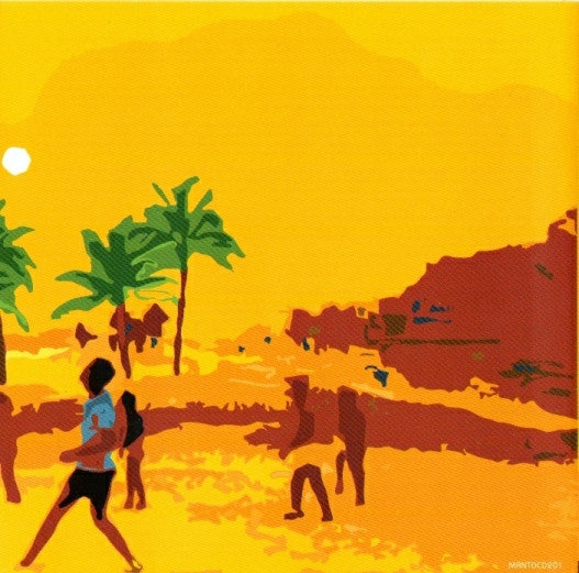 brazil-(the-essential-album)