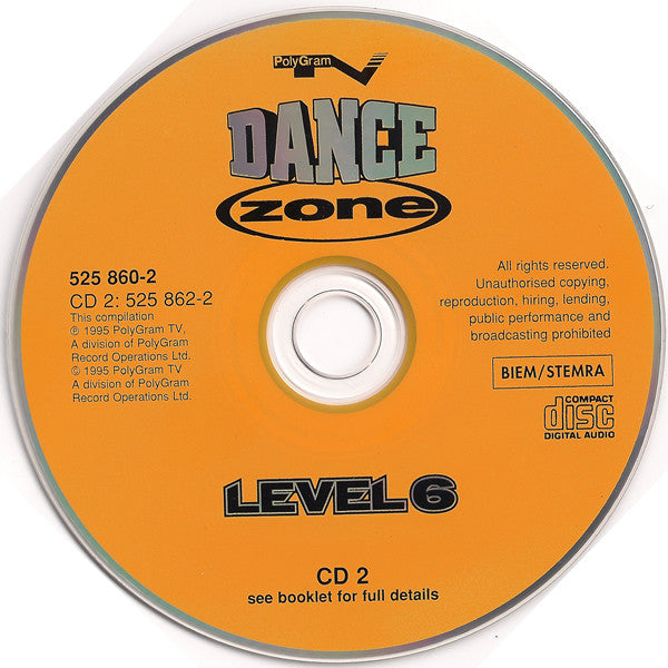 dance-zone-level-6