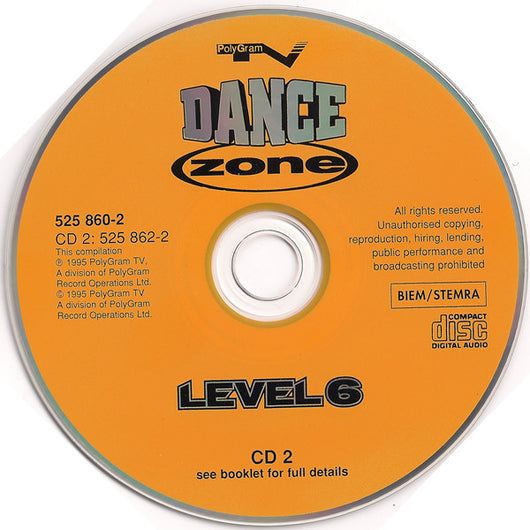 dance-zone-level-6