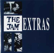 extras