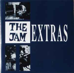 extras