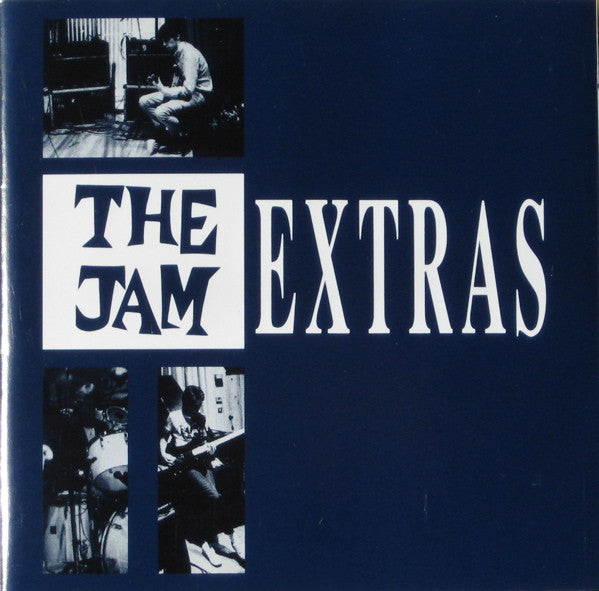 extras