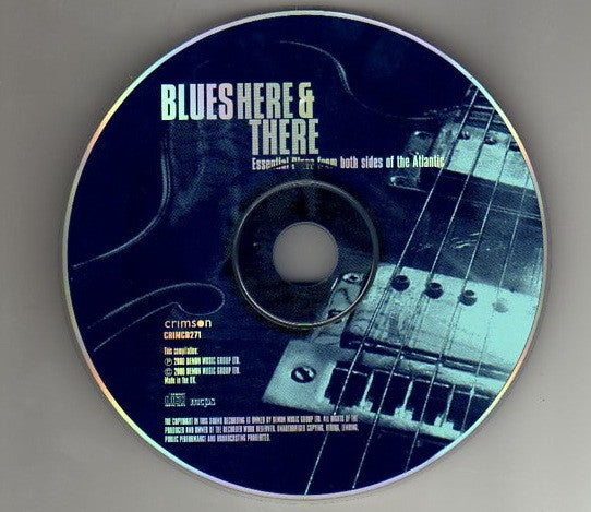 blues-here-&-there