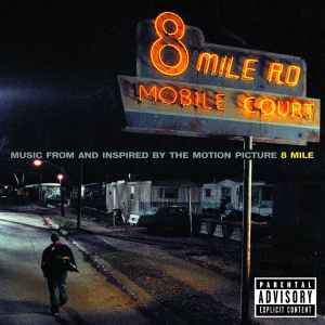 8-mile---music-from-and-inspired-by-the-motion-picture