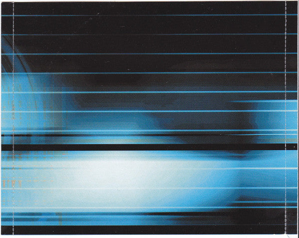 techno---a-new-dimension