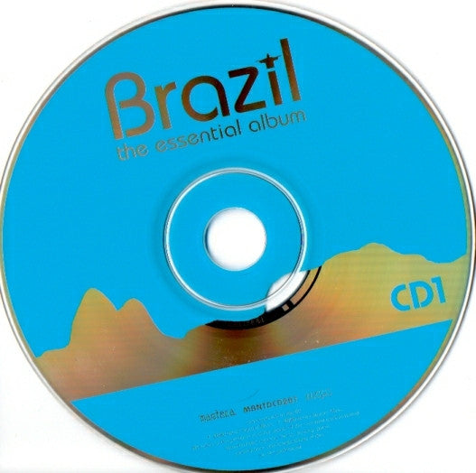 brazil-(the-essential-album)