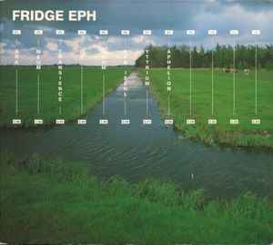 eph