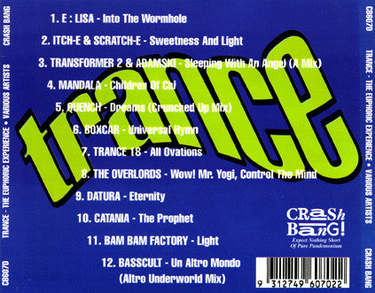 trance---the-euphoric-experience
