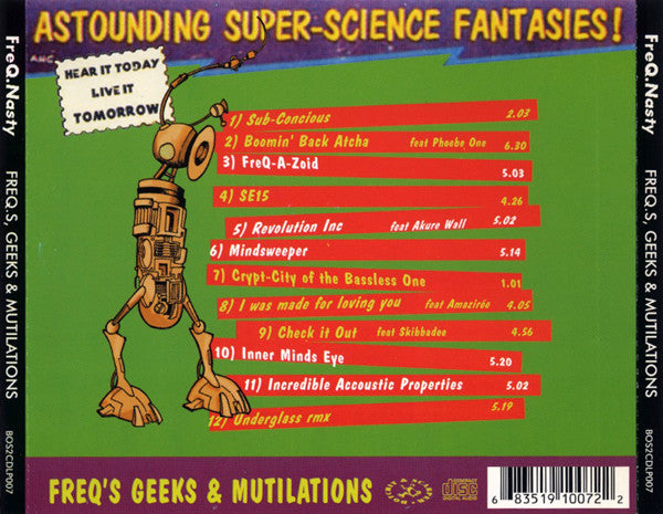 freqs-geeks-&-mutilations
