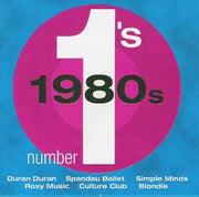 eighties-number-1s