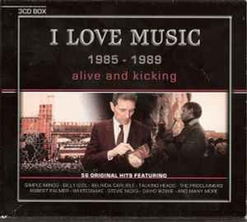 i-love-music-1985-1989-alive-and-kicking