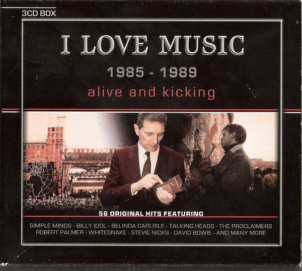 i-love-music-1985-1989-alive-and-kicking
