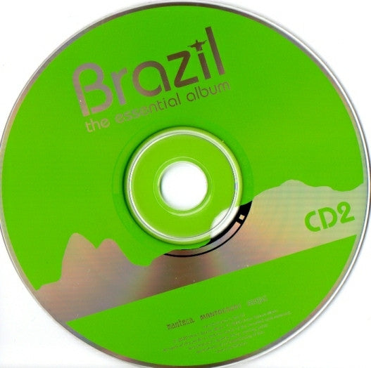 brazil-(the-essential-album)