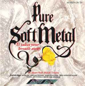 pure-soft-metal:-it-takes-your-breath-away