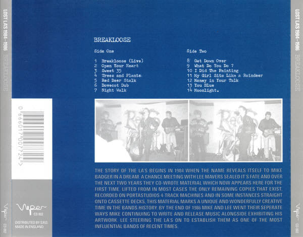 lost-las-1984-1986:-breakloose