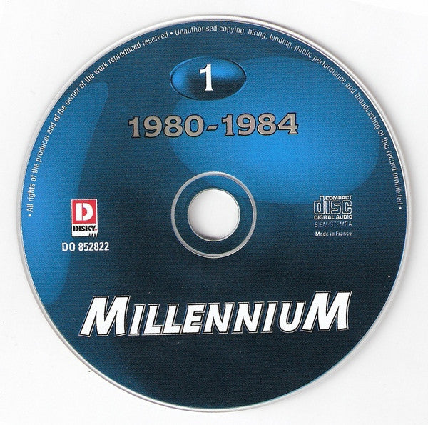 40-hits-1980-1984