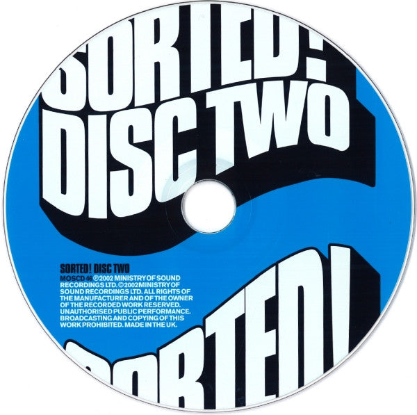 sorted!-40-madchester-baggy-anthems