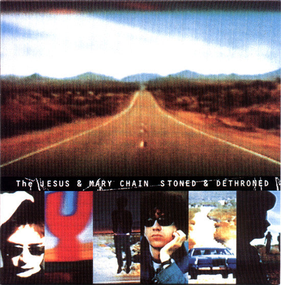 original-album-series