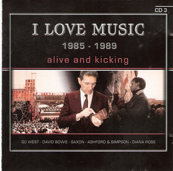 i-love-music-1985-1989-alive-and-kicking