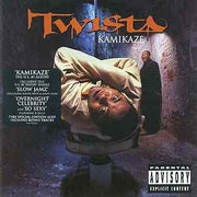 kamikaze