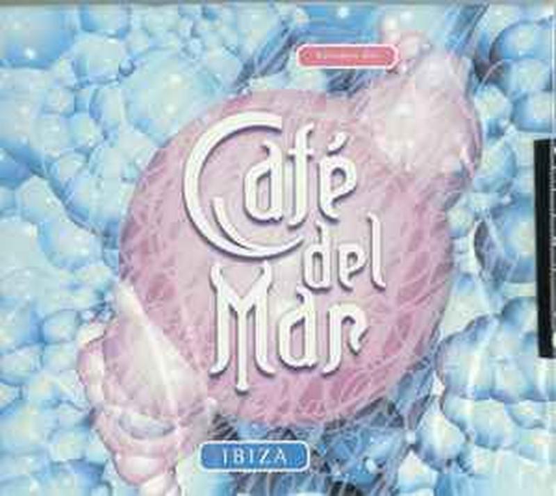 café-del-mar---ibiza---volumen-dos