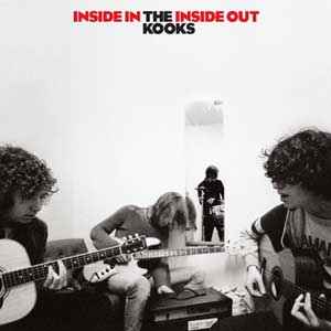 inside-in-/-inside-out