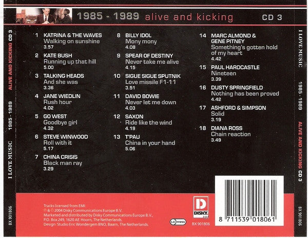 i-love-music-1985-1989-alive-and-kicking