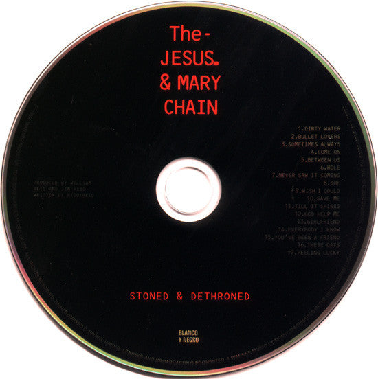 original-album-series
