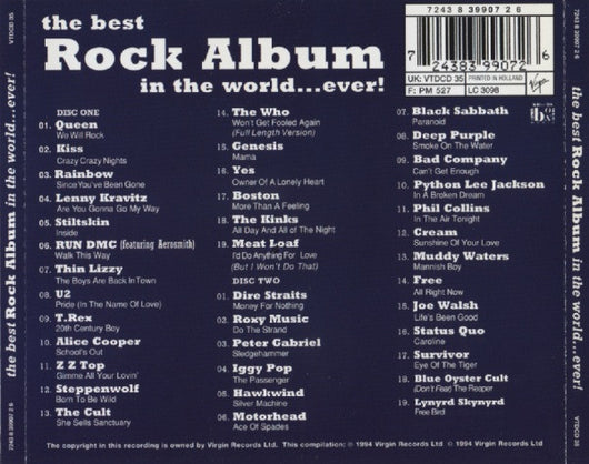 the-best-rock-album-in-the-world...-ever