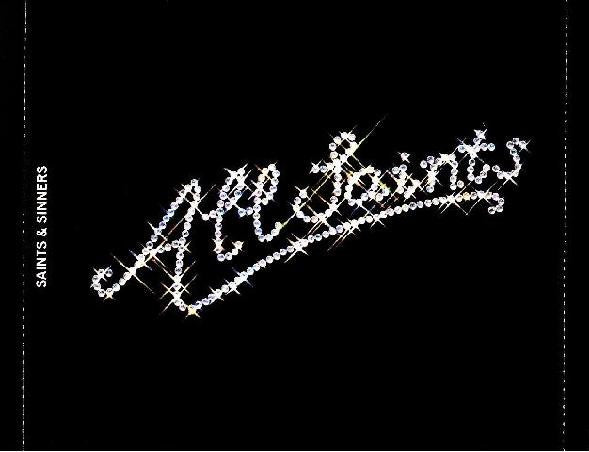 saints-&-sinners