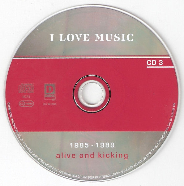 i-love-music-1985-1989-alive-and-kicking