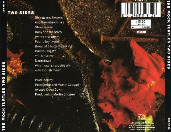 two-sides