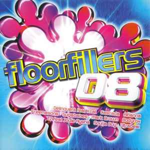 floorfillers-08