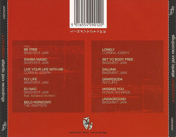 atlantic-jaxx-recordings-(a-compilation)