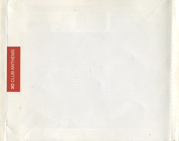kiss-mix-97