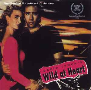 david-lynchs-wild-at-heart-(the-original-soundtrack-collection)