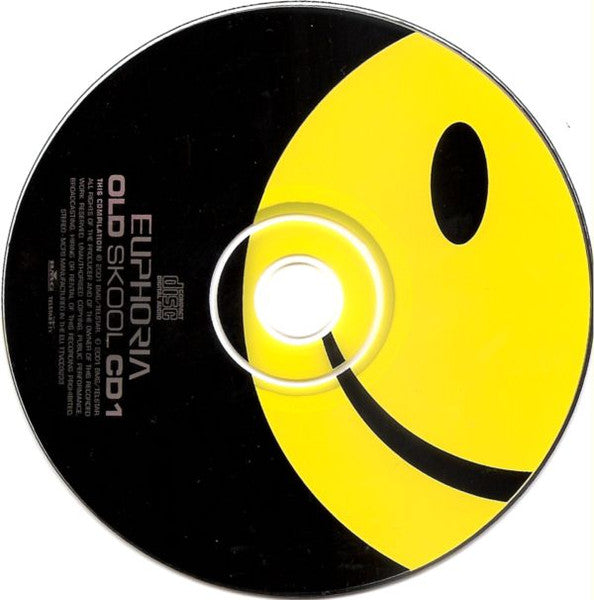 old-skool-euphoria