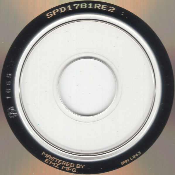 wow-2001-(the-years-30-top-contemporary-christian-artists-and-hits)