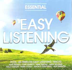 essential-easy-listening---(60-timeless-easy-listening-tracks)